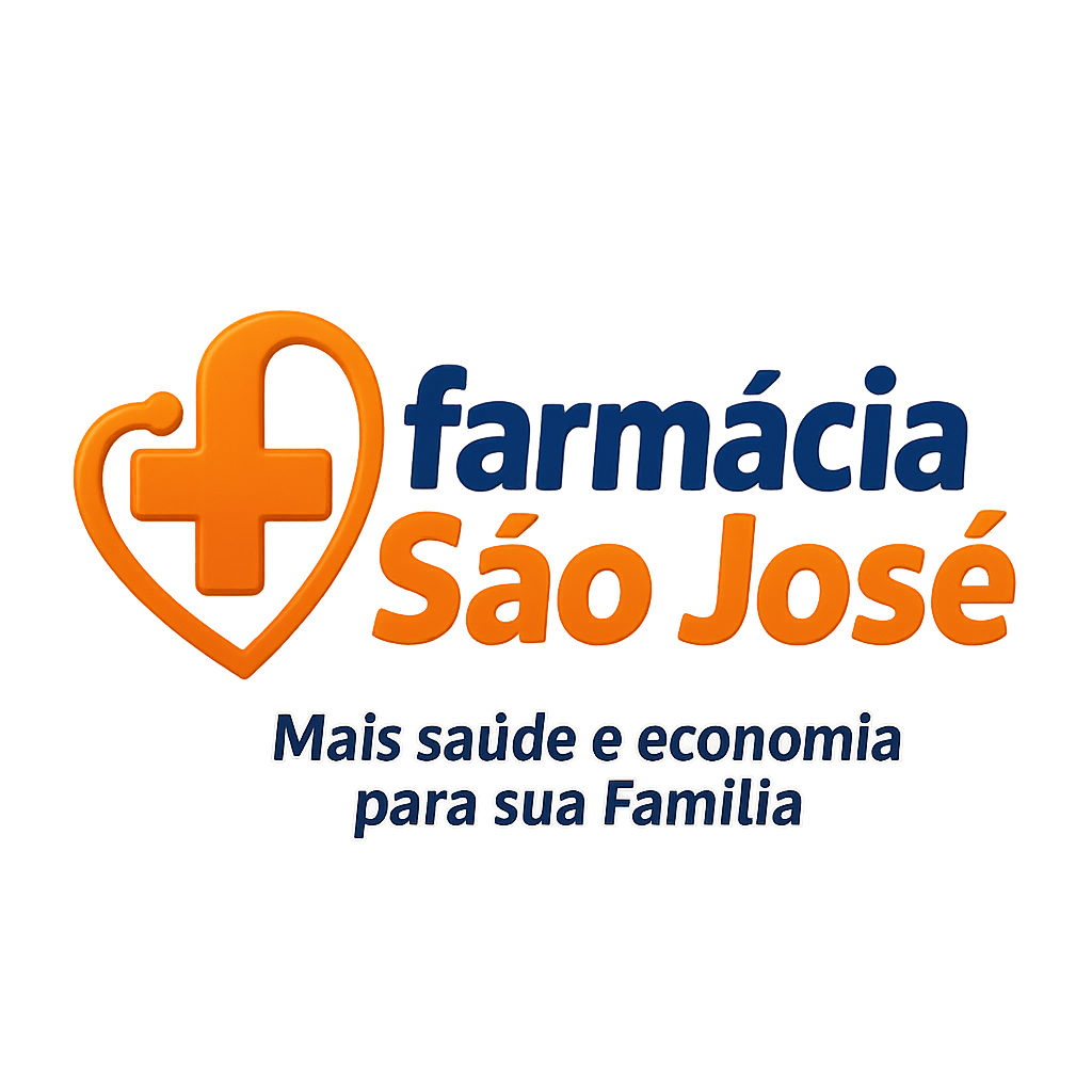 Ra farmácia Ltda